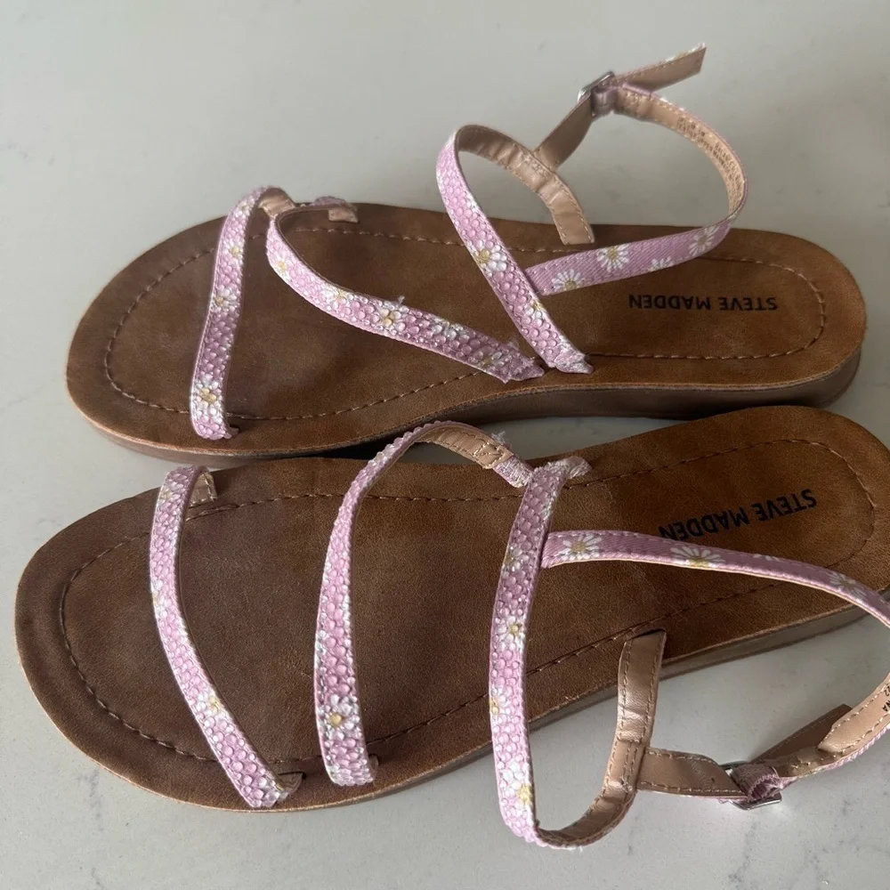 Steve Madden new 🔅bundle